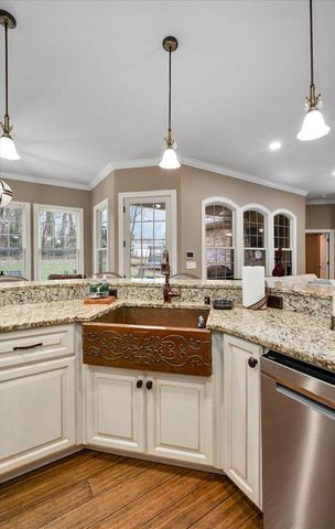 108 Weehawken Lane, Frankfort, KY 40601