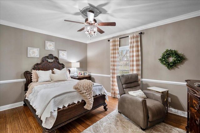 108 Weehawken Lane, Frankfort, KY 40601