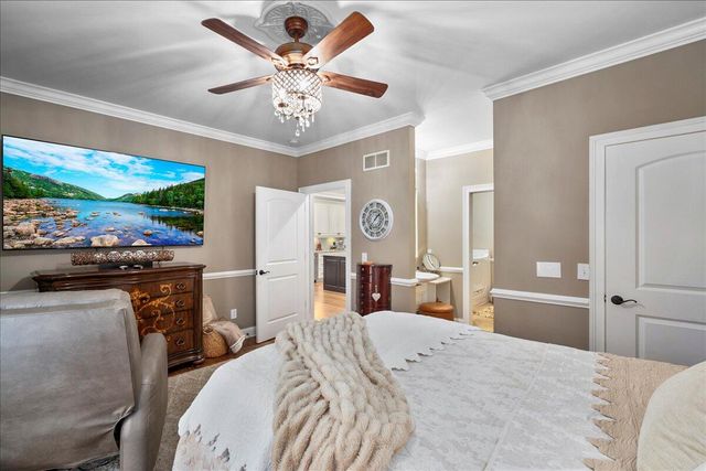 108 Weehawken Lane, Frankfort, KY 40601