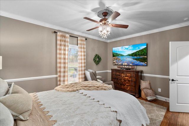 108 Weehawken Lane, Frankfort, KY 40601