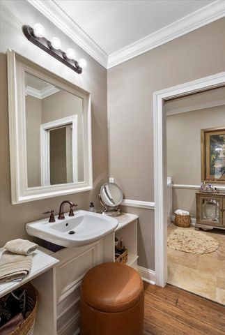 108 Weehawken Lane, Frankfort, KY 40601