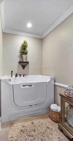 108 Weehawken Lane, Frankfort, KY 40601