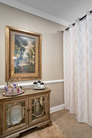 108 Weehawken Lane, Frankfort, KY 40601