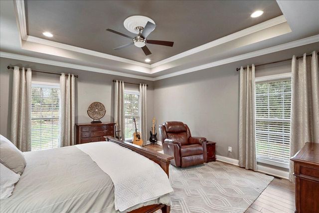 108 Weehawken Lane, Frankfort, KY 40601