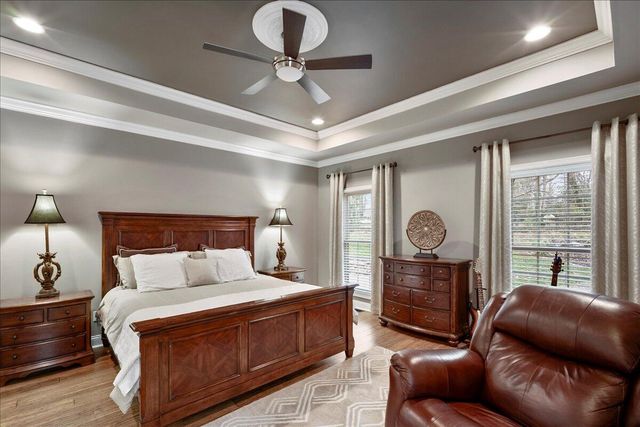 108 Weehawken Lane, Frankfort, KY 40601