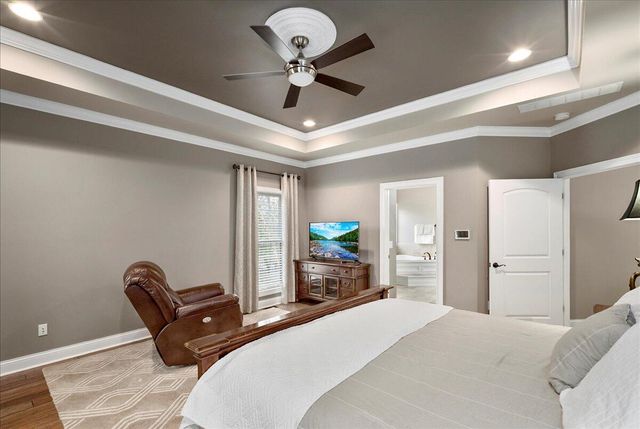 108 Weehawken Lane, Frankfort, KY 40601