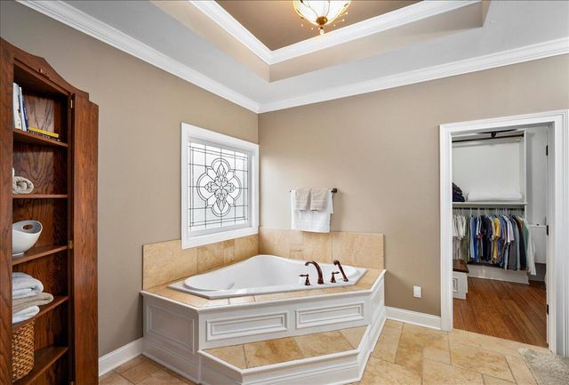 108 Weehawken Lane, Frankfort, KY 40601