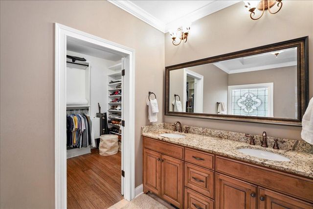 108 Weehawken Lane, Frankfort, KY 40601