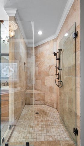 108 Weehawken Lane, Frankfort, KY 40601