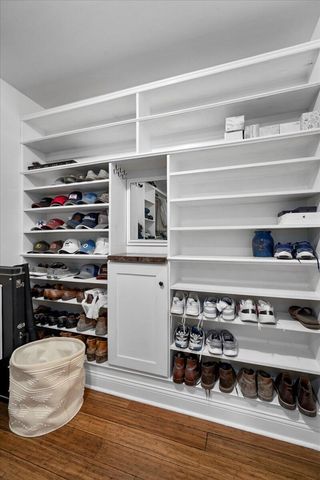 108 Weehawken Lane, Frankfort, KY 40601