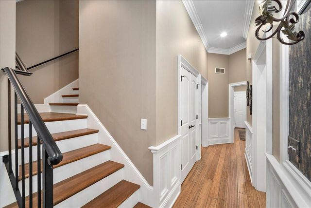 108 Weehawken Lane, Frankfort, KY 40601