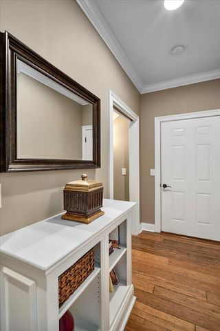 108 Weehawken Lane, Frankfort, KY 40601