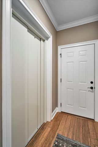 108 Weehawken Lane, Frankfort, KY 40601