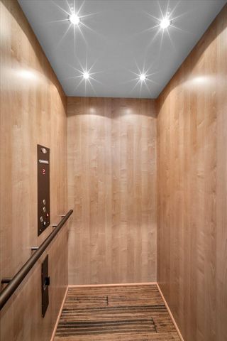 108 Weehawken Lane, Frankfort, KY 40601