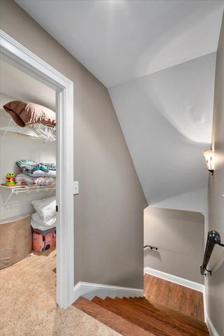 108 Weehawken Lane, Frankfort, KY 40601