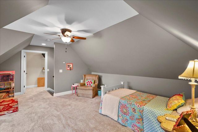 108 Weehawken Lane, Frankfort, KY 40601