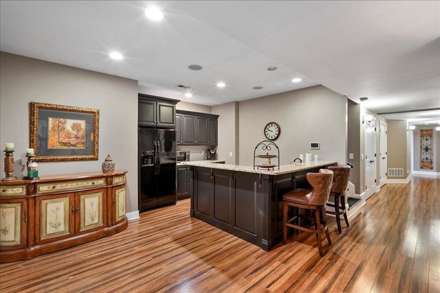 108 Weehawken Lane, Frankfort, KY 40601