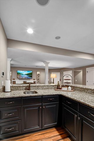 108 Weehawken Lane, Frankfort, KY 40601