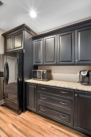 108 Weehawken Lane, Frankfort, KY 40601