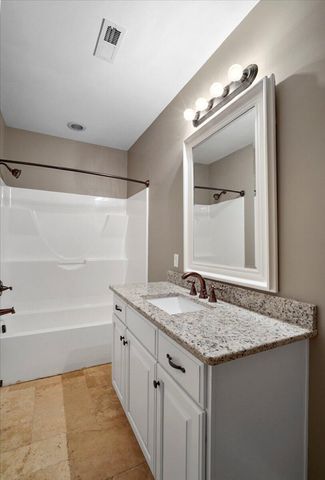 108 Weehawken Lane, Frankfort, KY 40601