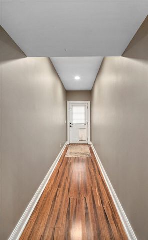 108 Weehawken Lane, Frankfort, KY 40601