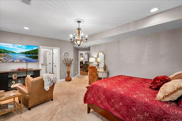 108 Weehawken Lane, Frankfort, KY 40601