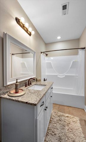 108 Weehawken Lane, Frankfort, KY 40601