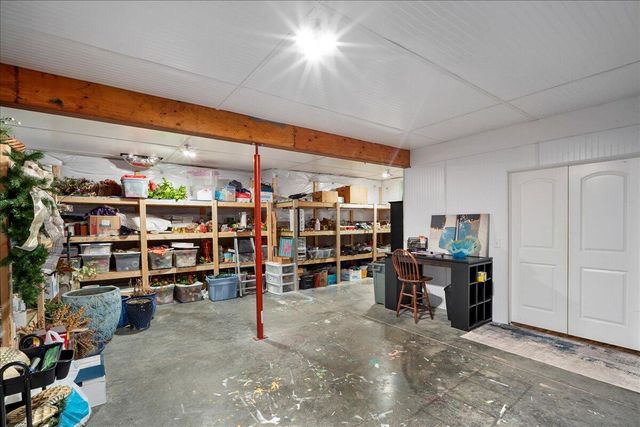 108 Weehawken Lane, Frankfort, KY 40601