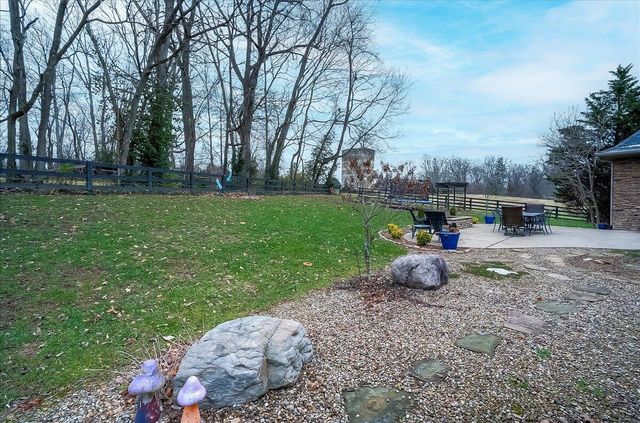 108 Weehawken Lane, Frankfort, KY 40601