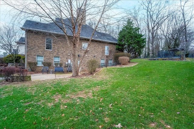 108 Weehawken Lane, Frankfort, KY 40601