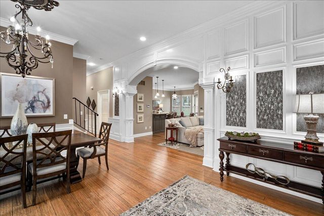 108 Weehawken Lane, Frankfort, KY 40601