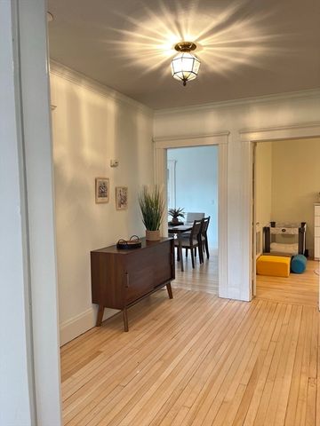 175 Hancock 2, Cambridge, MA 02139