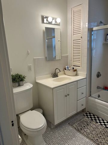 175 Hancock 2, Cambridge, MA 02139