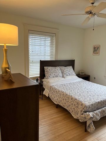 175 Hancock 2, Cambridge, MA 02139