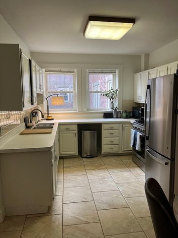 175 Hancock 2, Cambridge, MA 02139