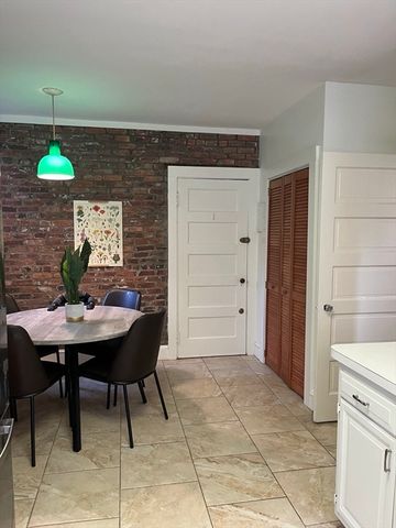 175 Hancock 2, Cambridge, MA 02139