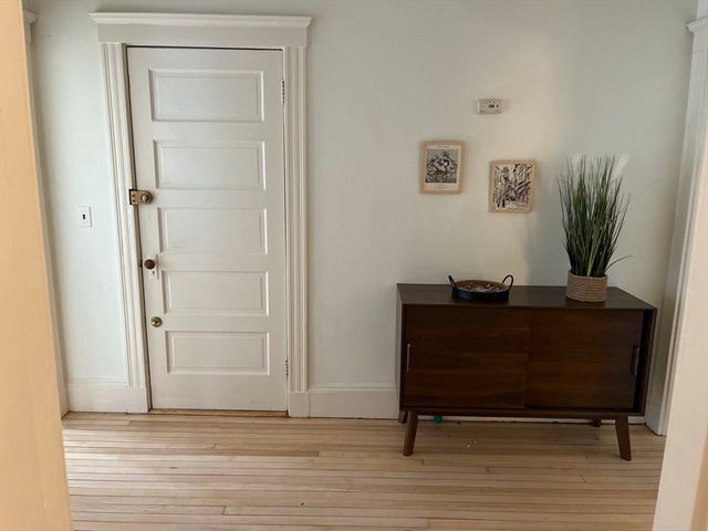 175 Hancock 2, Cambridge, MA 02139