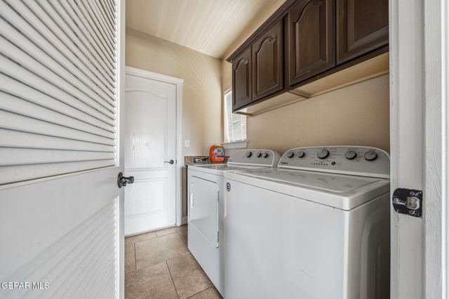 3645 Almond Beach Drive, El Paso, TX 79936