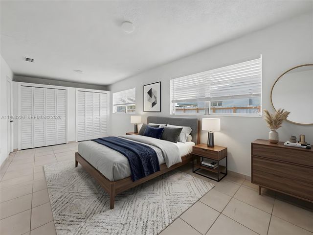 12232 SW 31st Ter 12232, Miami, FL 33175