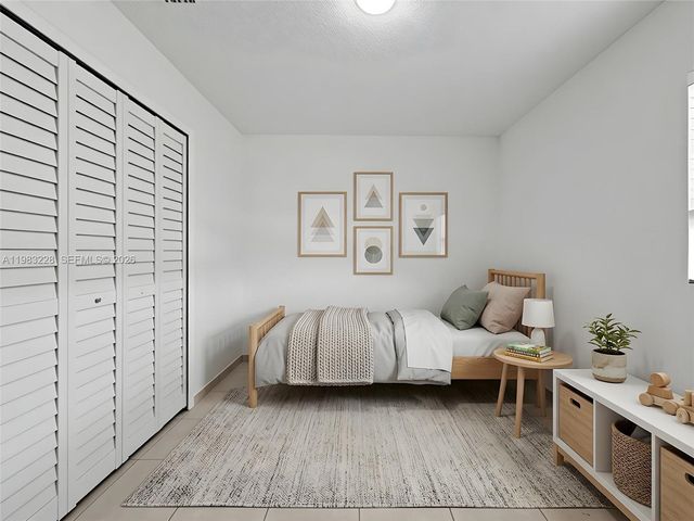 12232 SW 31st Ter 12232, Miami, FL 33175