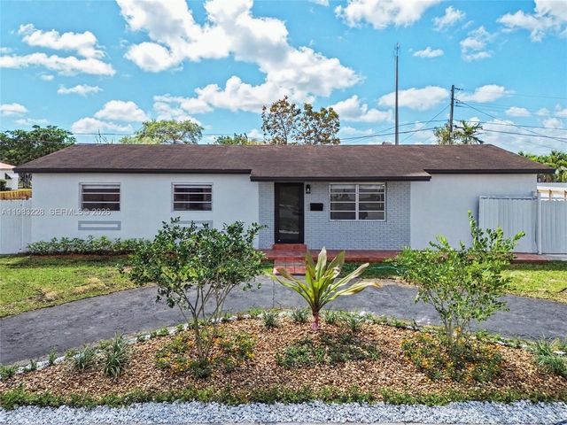 12232 SW 31st Ter 12232, Miami, FL 33175