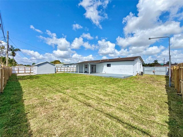 12232 SW 31st Ter 12232, Miami, FL 33175