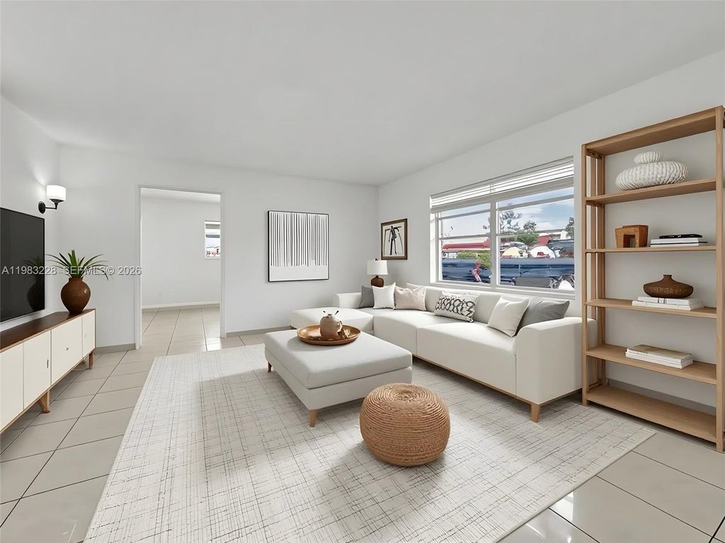 12232 SW 31st Ter 12232, Miami, FL 33175