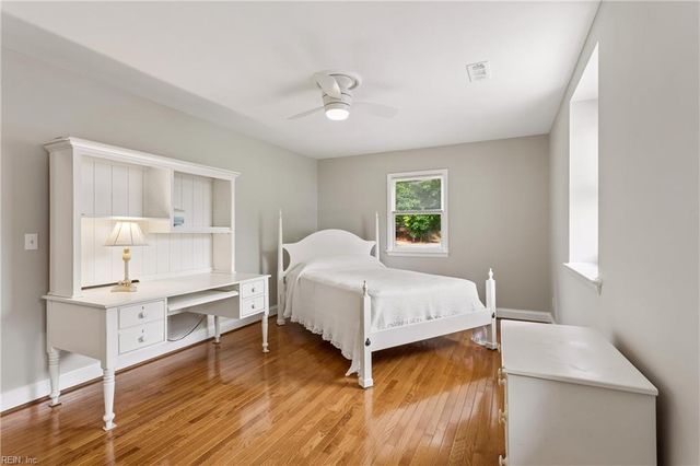 635 Haystack Landing RD, Newport News, VA 23602
