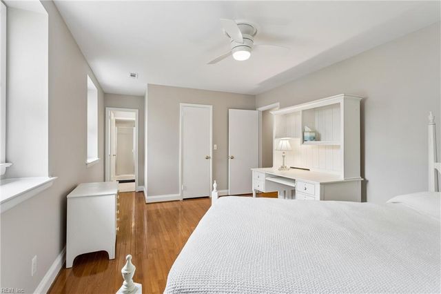 635 Haystack Landing RD, Newport News, VA 23602
