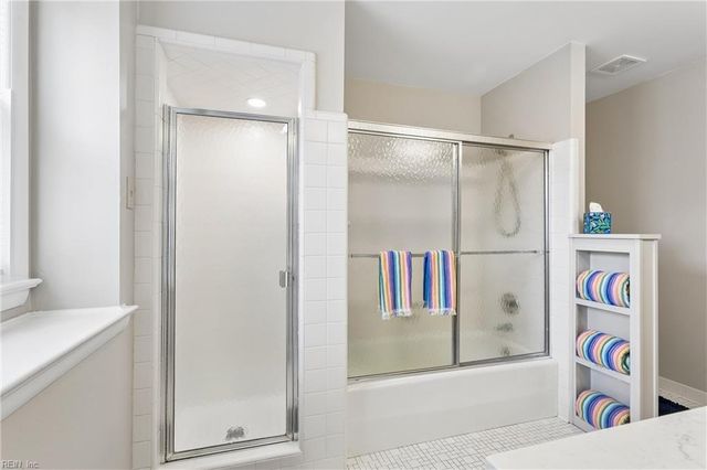 635 Haystack Landing RD, Newport News, VA 23602