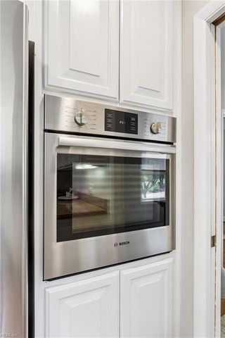 635 Haystack Landing RD, Newport News, VA 23602