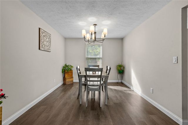 7341 Rustic Woods Drive, Dayton, OH 45424