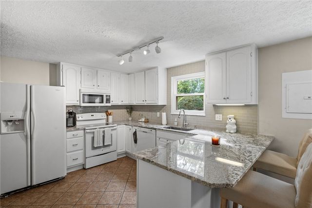 7341 Rustic Woods Drive, Dayton, OH 45424