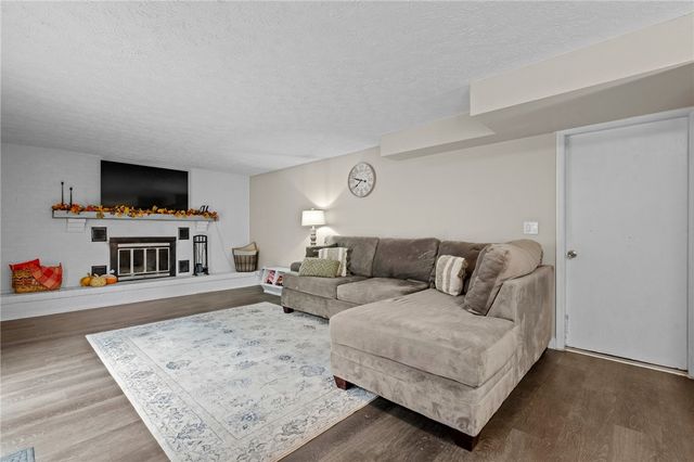 7341 Rustic Woods Drive, Dayton, OH 45424
